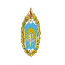 Краснодарское высшее военное авиационное училище летчиков