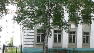 Череповецкий торгово-экономический колледж