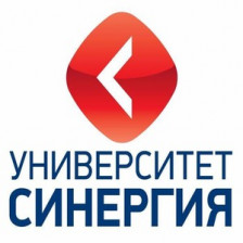 Карачаево-Черкесский филиал Университета Синергия