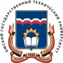 Колледж Ориентир ОмГТУ