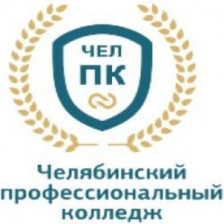 Челябинский профессиональный колледж