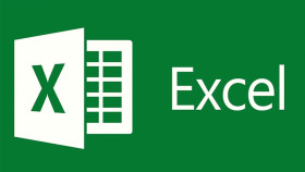 Excel для чайников