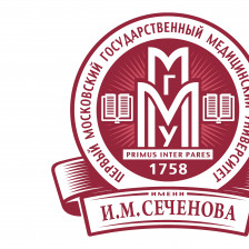Медицинский колледж МГМУ им. И.М. Сеченова