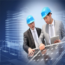 MINI MBA Менеджмент в строительстве (Управление в сфере строительства)