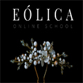 Eólica school