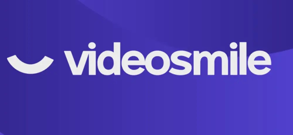 VideoSmile